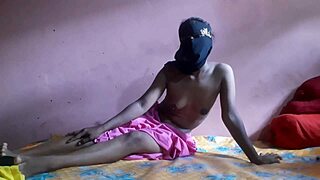 i pound my best friend's wife in passionate bedroom session