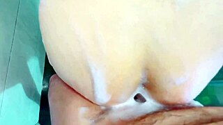 follame duro papi, shake this fat latina ass like a crazy perra 🐶💦