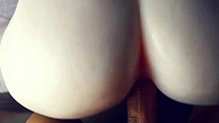 Crave my tight ass doggy pounding?