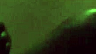 hey tutor, fuck this slutty asian student's pussy!