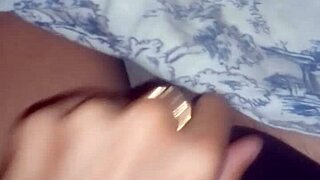 stepdad games on pc as i finger pussy secretly under blanket