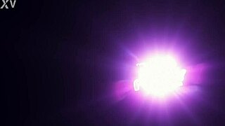 wetandpuffy brunette pumps swollen cherry pussy with toys