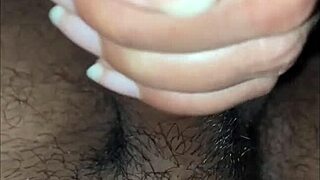 Viral 18-25 homemade teen cowgirl rides big cock clips