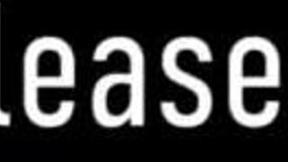 hey angelina castro how do you bang sara jay with that huge dom cock