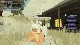 new zealand whore's big tits ass anal riding marathon