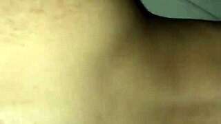 My wife takes hard fuck in Israel