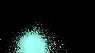 lick my pussy and sniff these farts you pathetic slave...