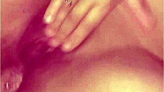 Ciririca's hot anal flashing brazilian swingers