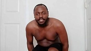 i found out body fluids remind others of generous sharing sometimes ugh