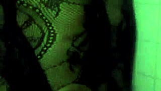 Brook Starr Sucks Cock in Shower for Golden Shower Slut Orgasm!