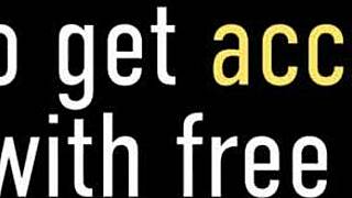 curvy brunette anastasia rose takes alex legend's facial after deep throat play