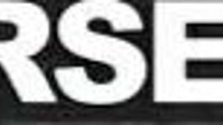 Lillian Stone catches and punishes petite Elle Voneva in garage