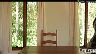 secretary roleplay for that raise