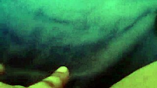 sexy chubby johannesburg goddess teases with tattoos and curves