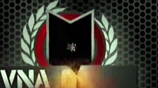 i love fingering gabby quinteros' wet latina milf pussy to orgasm