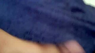 sexy chubby johannesburg goddess teases with tattoos and curves