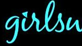 Cuckold Watches August Skye Scissor Connie Perignon Lesbian Affair