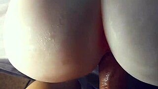 Crave my tight ass doggy pounding?