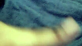 sexy chubby johannesburg goddess teases with tattoos and curves