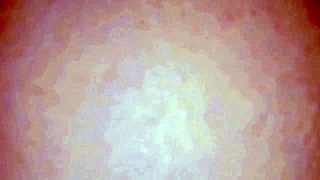 desi beauty's doggystyle home fuck stirs deep passion