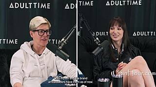 lexi luna bree mills confess island fantasies in steamy interview