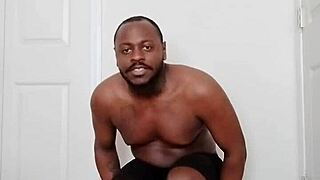 i found out body fluids remind others of generous sharing sometimes ugh