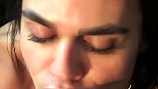 fucking welter sucks directors cum deep bts podcast!