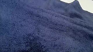 sexy chubby johannesburg goddess teases with tattoos and curves