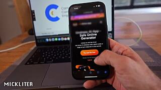 dream sex with muscular babe rough pounding