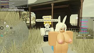 new zealand whore's big tits ass anal riding marathon