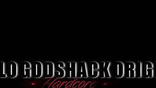 can greta foss handle 100 hells of slowed tp fisting roughness at 30?