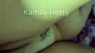 Cuck Watches Girlfriend Raw Fuck With Single Guy!