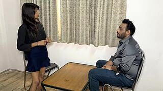 Hey, remember when the teacher called the student home after class for that important chat and it turned into a long evening discussion about grades and future plans?