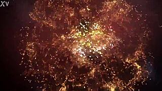 Stunning Lesbians Fist Shaved Pussies In Hd Orgasm Fantasy!