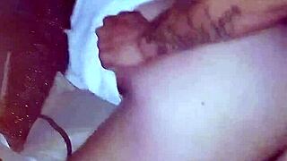 Watch corno as i devour his slutty wife hardcore