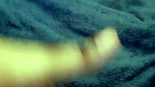 sexy chubby johannesburg goddess teases with tattoos and curves