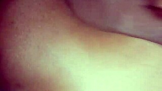 aryorh slam your girlfriend doggystyle this early morning hard