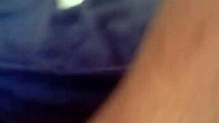 sexy chubby johannesburg goddess teases with tattoos and curves