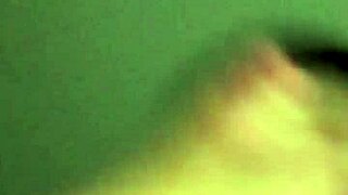 My wife takes hard fuck in Israel