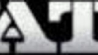 hey check marica chanelle's titty fuck anal creampie facial fun