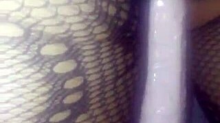 Brook Starr Sucks Cock in Shower for Golden Shower Slut Orgasm!