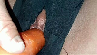 best orgasm squirts compilation with hot teens 💦😍🔥