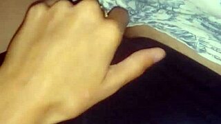 stepdad games on pc as i finger pussy secretly under blanket