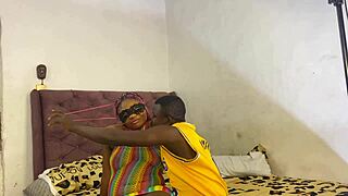 big cocks pound asian euro asses making me squirt wild