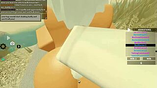 new zealand whore's big tits ass anal riding marathon