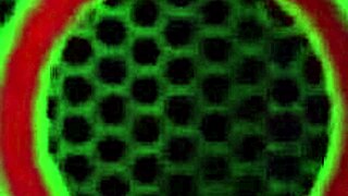 maggie green crushes on doctor jordan, milf milks massive facial load