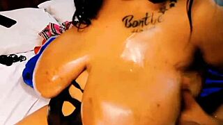 sexy squirting queen fucked kinky in outdoor forest first time