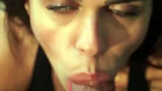 fucking welter sucks directors cum deep bts podcast!