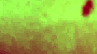 cute blonde milf maid alineflavio teases in homemade couple update