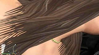 gta 5 hooker sex game first person ride